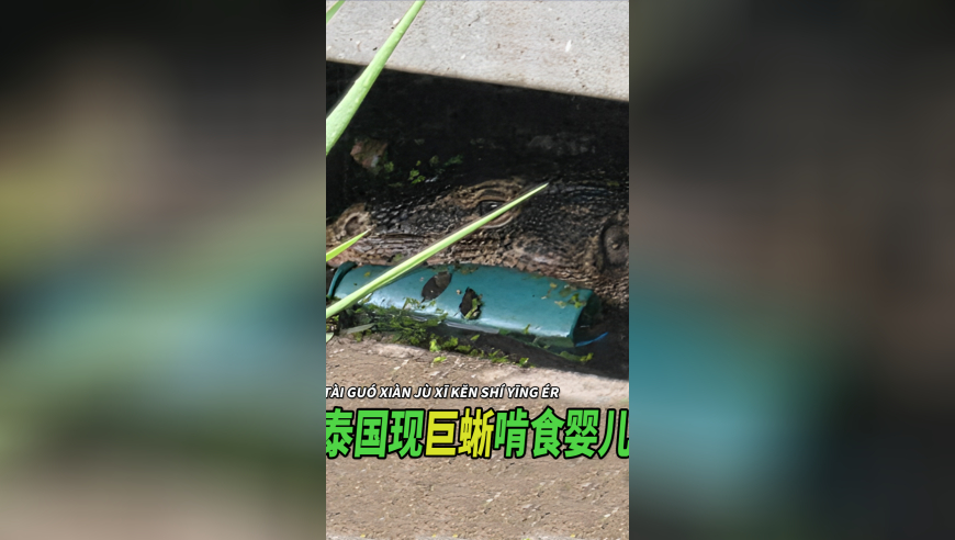 天下彩944cc线路入口一,迪丽热巴芭比造型路透,重点解答解释落实_AndroidV11.49